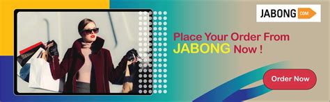 jabong online shopping india